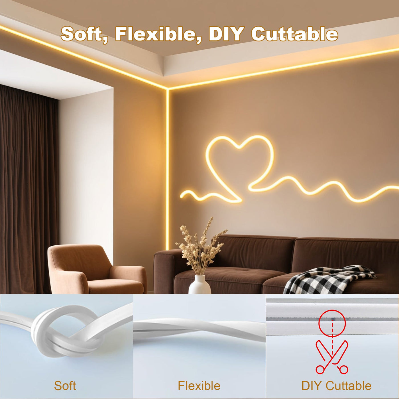 LED Strip Light