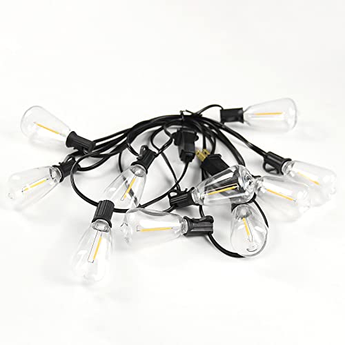BRIMAX S14 Led String Light