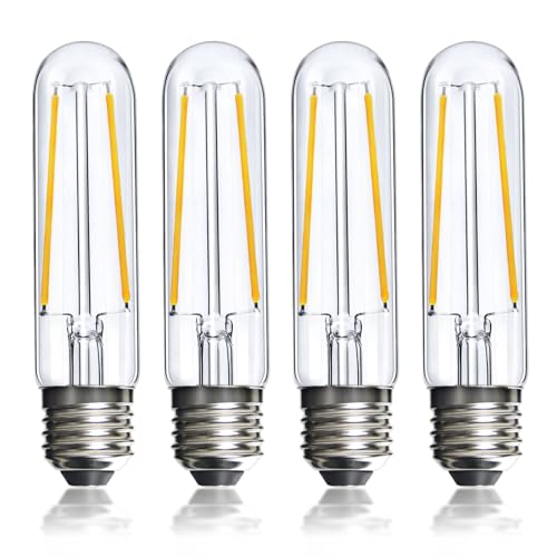 T10 Led Bulbs