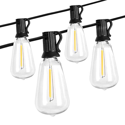 BRIMAX S14 Led String Light