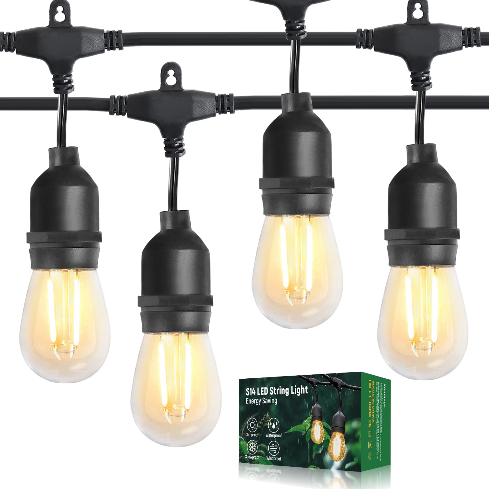 BR-US-S14SL-12FT-1