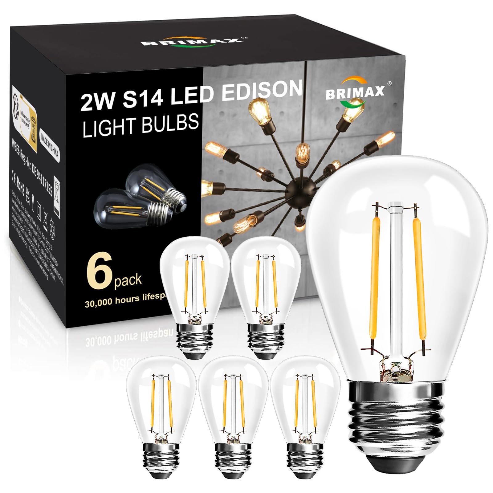 BR-FM-S14-2W-E26-27D-6