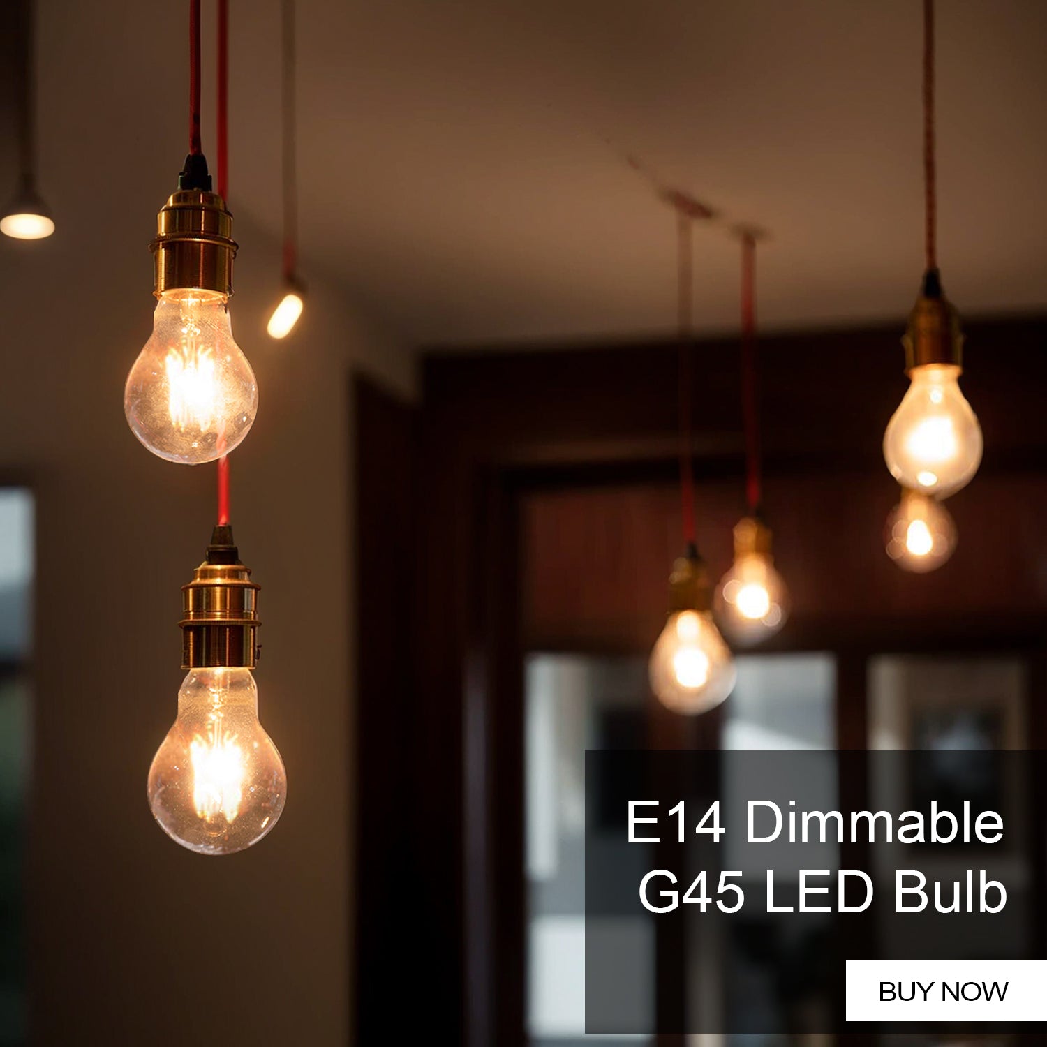 led lighting