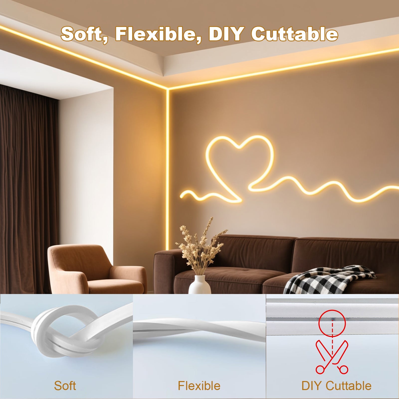 LED Strip Light