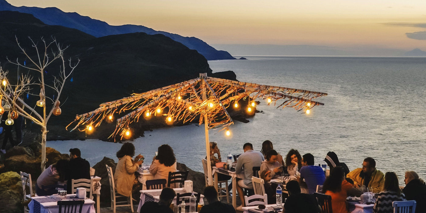 Welcome to our online store!  We offer a wide range of high quality lighting products, including LED bulbs, string lights and smart lights to meet your different needs.
