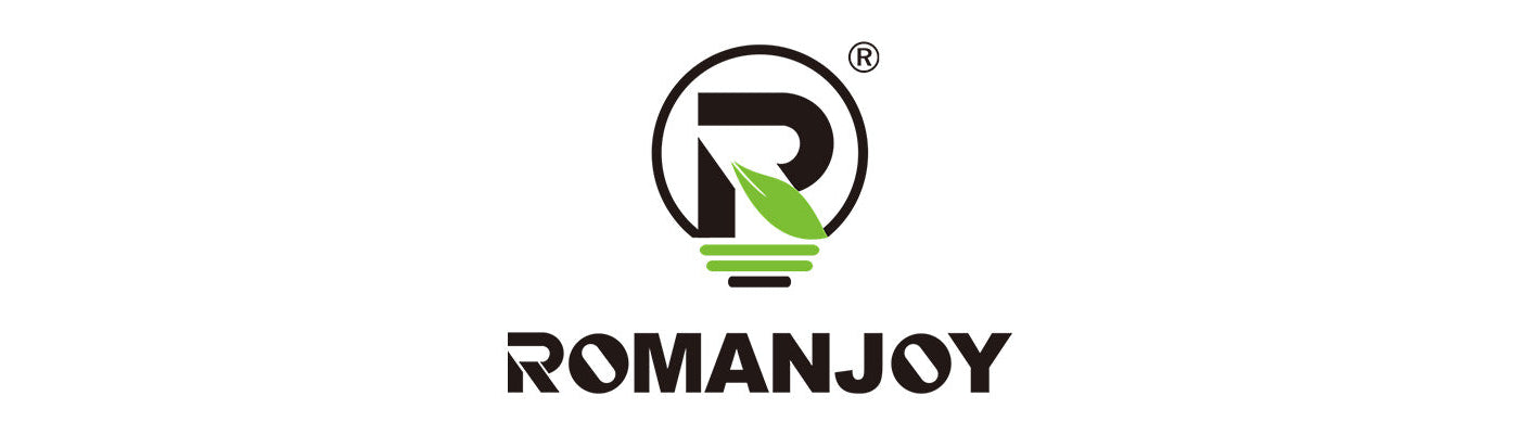 ROMANJOY