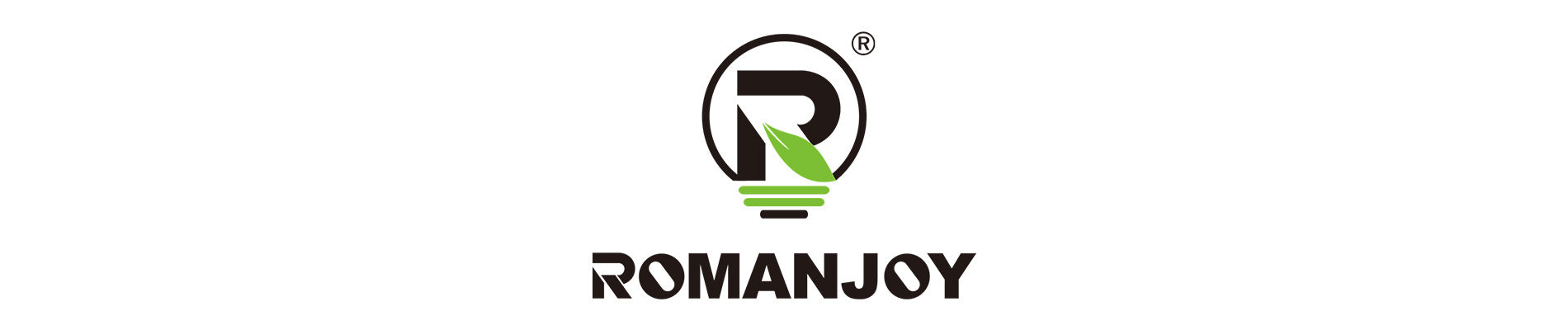 ROMANJOY