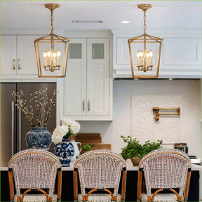 Brimax E14 C35  2700K 4W 6W 40W Equivalent Energy Saving  Dimmable  Candle Bulbs